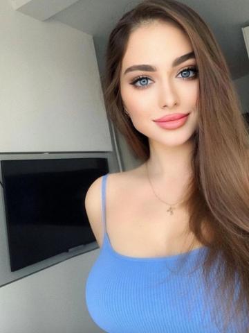 Маргарита